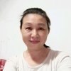 梦雨毛衣电话15616678518的头像