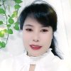 笑口常开《暂退》的头像