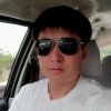 铁汉柔情的头像
