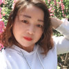 雾里看花［不玩弊]的头像