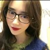 清风烈酒的头像