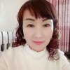 歌声有缘的头像