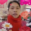 云的头像