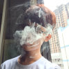 壞人的头像