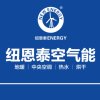 ……的头像
