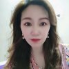 美丽人生的头像