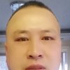 狼牙 ，胡成宝的头像