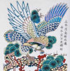 过客的头像