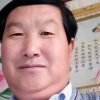 明月光的头像