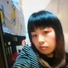 微风 的头像