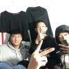 啦啦啦的头像