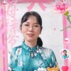 百合的头像