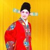 雅之韵一帆风顺的头像