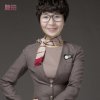 秋水伊人《拒私聊》的头像