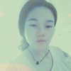 ～光阴～的头像