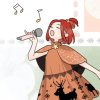 Anning.的头像