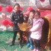 少年醉英勇的头像