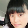 奇风集团组织部长万事如意的头像