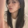 .的头像