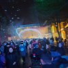 室内室外《装修》的头像