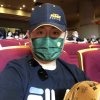 潇洒哥 强仔的头像