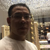 歌已动心的头像