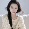 阡陌的头像