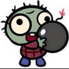 静的斓天的头像