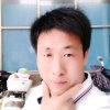 永不唱歌的头像