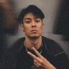 SSG的头像