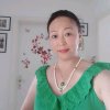小月亮的头像