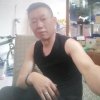 宁国小哥的头像
