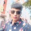 小七的头像