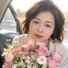 芦苇的头像
