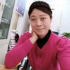 丽♬音的头像