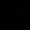 Fy.的头像
