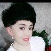 云的头像