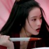 hx小妖的头像