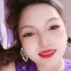 永不忘你的头像