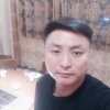 高飞的头像