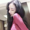A-抱紧佩妹儿的头像