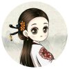 英姿《忙完回访!!欢迎裸听!拒私信》的头像