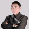 其广装修公司13347972533的头像