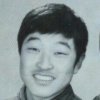 大草原的头像