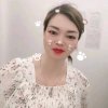 虹宇交好运的头像