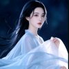 醉儿的头像
