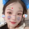 大脸儿妹*的头像