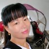五彩云霞的头像