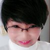 随心自在的头像