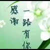 周的头像